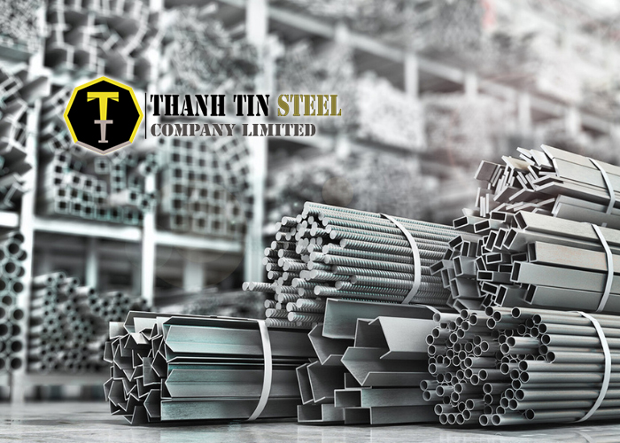 Tổng quan về dây thép carbon